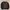 Nike Vintage Casual Sweatshirt Pria Black