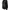 Nike Vintage Casual Sweatshirt Pria black photo 6
