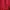 Casual Wanita red photo 1