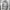 Nike Sportswear Windbreaker Pria white gray photo 7