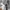 Nike Sportswear Windbreaker Pria white gray photo 4