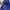 The North Face Gorpcore Sportswear Track jacket Pria blue photo 7