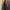The North Face Gorpcore Sportswear Track jacket Pria blue photo 2