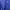 The North Face Gorpcore Sportswear Track jacket Pria blue photo 6