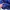 The North Face Gorpcore Sportswear Track jacket Pria blue photo 4
