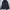 Deuter Sportswear Casual Windbreaker Wanita navy photo 1