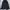 Deuter Sportswear Casual Windbreaker Wanita Navy