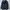 Deuter Sportswear Casual Windbreaker Wanita navy photo 8