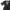 Japanese brand Grunge Goth Kimono Wanita black photo 2
