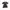 Japanese brand Grunge Goth Kimono Wanita black photo 1