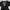 Japanese brand Grunge Goth Kimono Wanita black photo 5