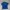 Quiksilver Vintage Streetwear T-shirt Pria blue photo 2