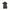 Vintage Y2K Midi Dress Wanita Multicolor