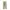 Crocodile Casual Casual pants Pria khaki photo 2