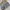 Luxury Sweatshirt Wanita multicolor photo 4