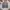 Luxury Sweatshirt Wanita multicolor photo 1