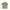 Massimo Dutti Minimalist Polo shirt Pria green photo 2