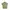 Massimo Dutti Minimalist Polo shirt Pria green photo 1