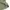Massimo Dutti Minimalist Polo shirt Pria green photo 5