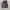 VANS Casual Sneakers Pria black photo 5