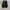 VANS Casual Sneakers Pria black photo 3