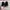 VANS Casual Sneakers Pria black photo 4