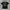 Hanes Vintage T-shirt Pria black photo 1