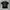 Hanes Vintage T-shirt Pria black photo 2