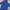 Nike Air Jordan Streetwear Track jacket Pria blue photo 1