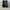Salomon Casual Sneakers Pria black gray photo 5