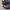 Salomon Casual Sneakers Pria black gray photo 2
