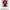 Adidas Sportswear Jersey Pria red photo 8