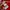 Adidas Sportswear Jersey Pria red photo 4