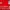 Adidas Sportswear Jersey Pria red photo 7