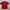 Adidas Sportswear Jersey Pria Red