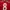 Adidas Sportswear Jersey Pria red photo 5