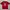 Adidas Sportswear Jersey Pria red photo 2