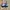 Adidas Casual Sneakers Pria blue photo 4