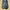 Adidas Casual Sneakers Pria blue photo 5