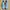 Adidas Casual Sneakers Pria blue photo 3
