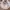 ZARA Casual Sweatshirt Wanita tan photo 1