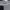 Mardi Mercredi Luxury Sweater Wanita gray photo 6