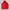 Casual Hoody Pria red photo 3