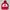 Casual Hoody Pria red photo 2