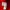 Casual Hoody Pria red photo 5