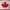Casual Hoody Pria red photo 6