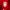 Casual Hoody Pria red photo 4