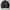 Vintage Leather jacket Pria black photo 7