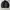 Vintage Leather jacket Pria black photo 1