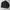 Vintage Leather jacket Pria black photo 2
